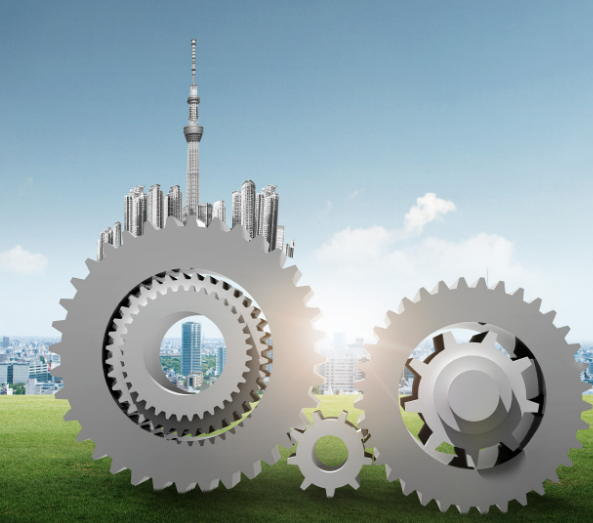 从选苗到成景：沛林景观花灌木在庭院工程中的配置方案