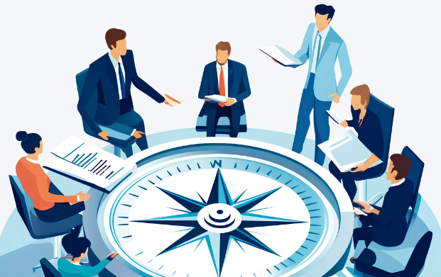 宜昌沛林景观树移栽成活率提升关键技术要点分析