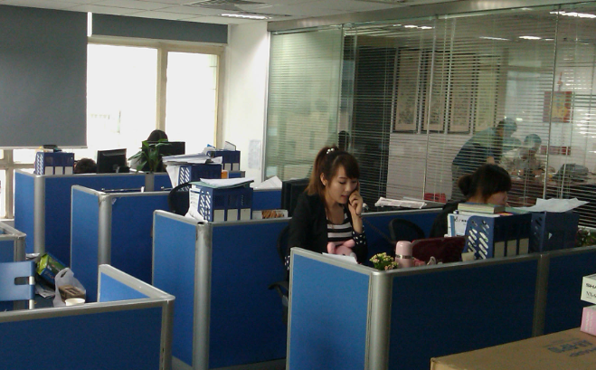 沛林景观苗木定制解决方案：从选苗到施工全流程