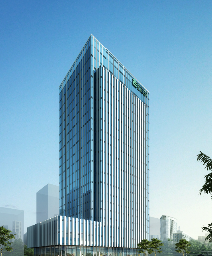 从选苗到栽植：宜昌沛林景观花苗木的标准化出圃流程详解