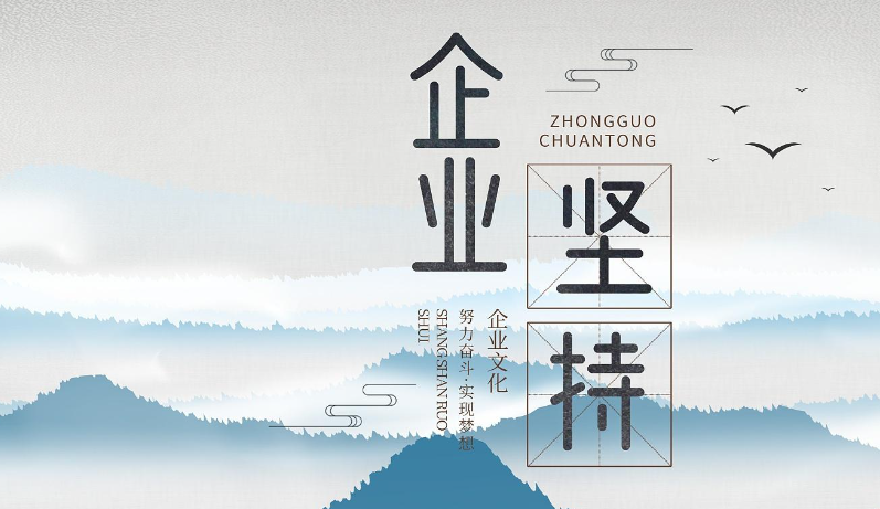 宜昌沛林景观树移栽成活率提升关键技术要点分析