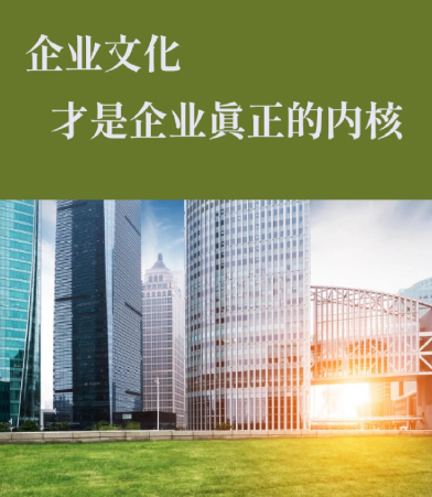 宜昌沛林景观苗木基地：不同规格香樟树参数对比与适用场景分析
