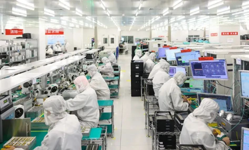 宜昌沛林景观苗木在庭院绿化工程中的配置方案与效果实拍