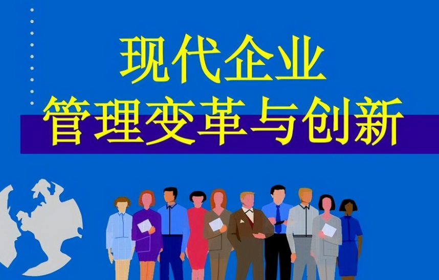 宜昌沛林景观苗木在庭院绿化工程中的配置方案与成本控制